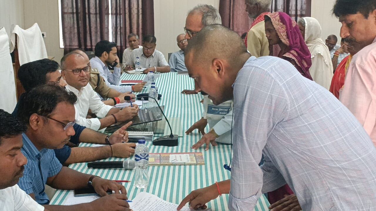 IMG_20250906_172803_402