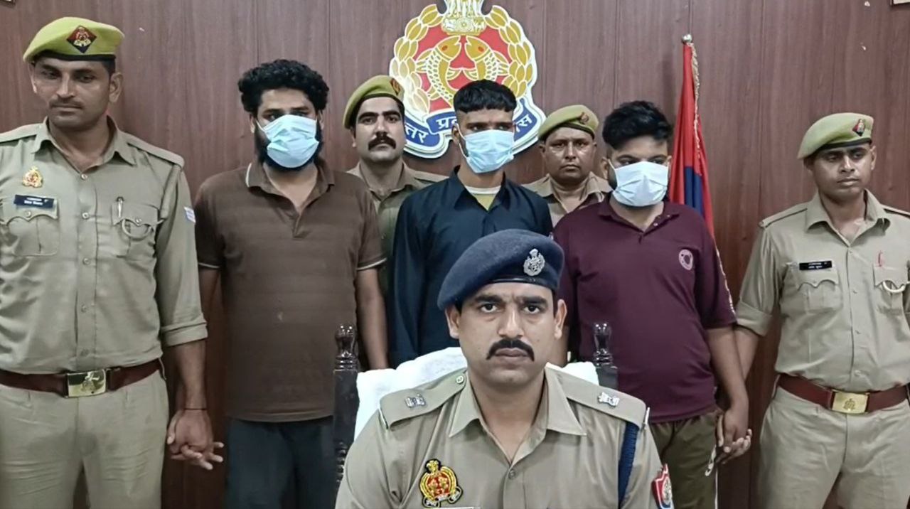 IMG_20250906_184114_618