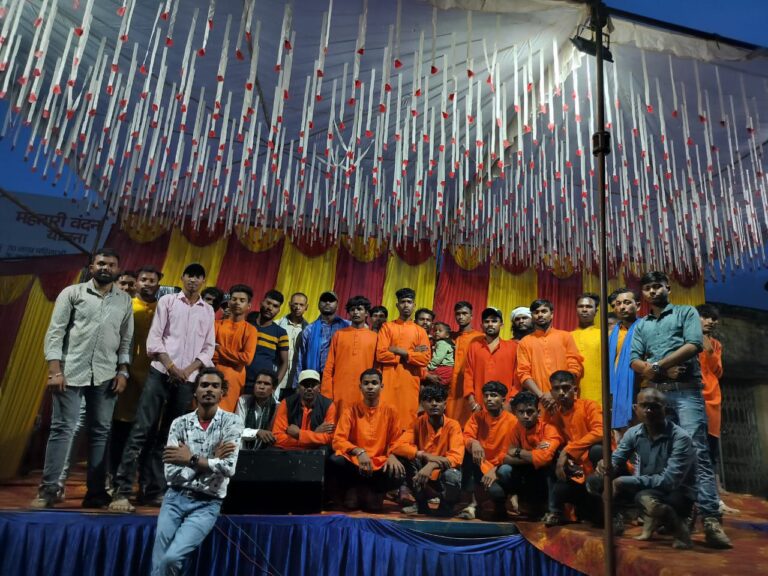 IMG_20250906_184417_707