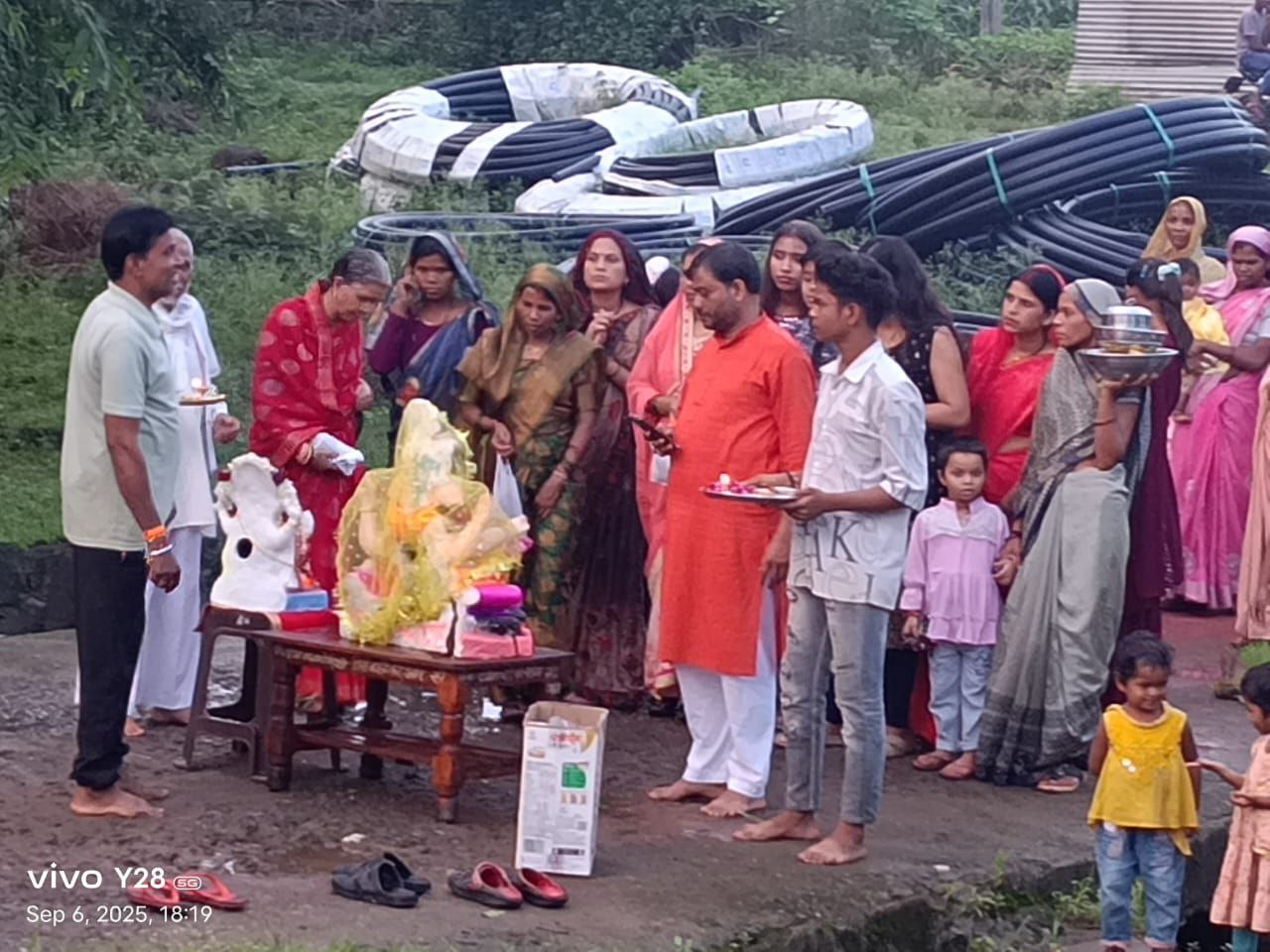 IMG_20250906_185541_257