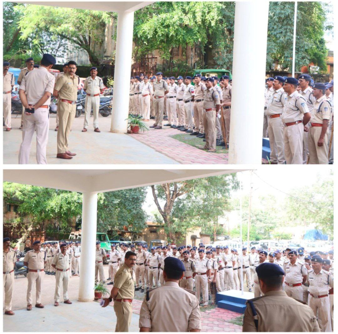 IMG_20250906_185551_011