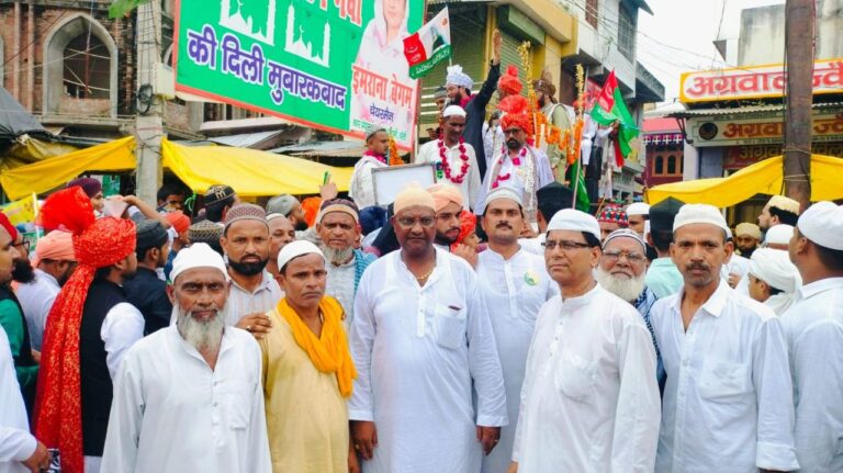 IMG_20250906_190241_178