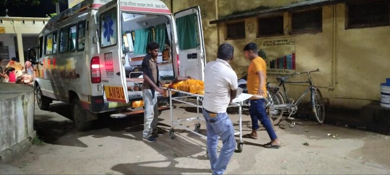 IMG_20250906_195304_745