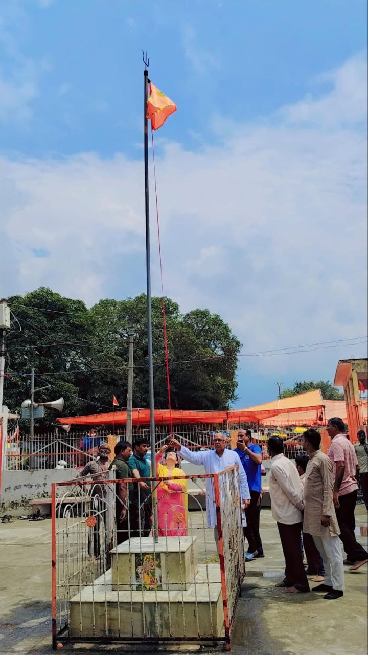 IMG_20250907_083227_175