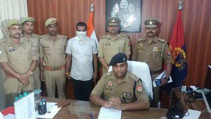 IMG_20250907_090609_975