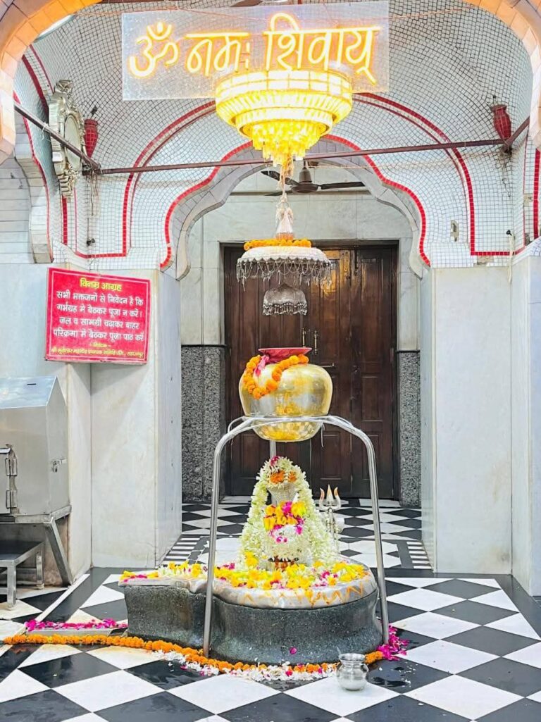 IMG_20250907_091225_567