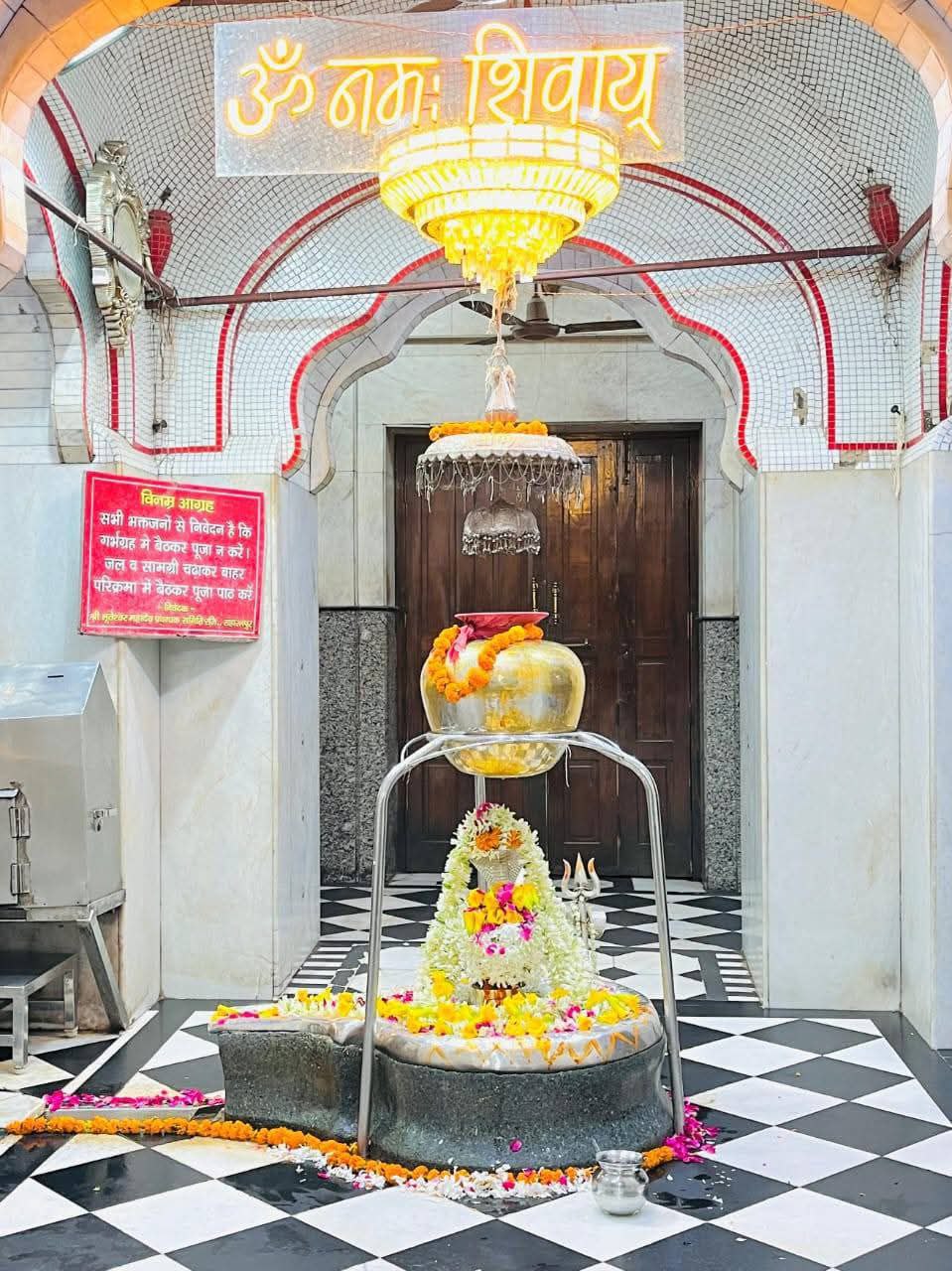 IMG_20250907_091225_567