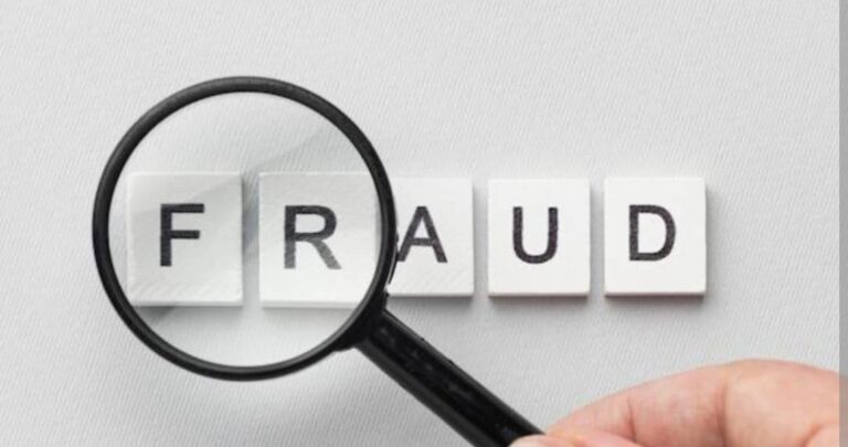 IMG_20250907_100939_864