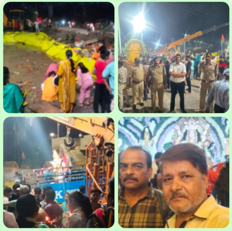 IMG_20250907_113407_621