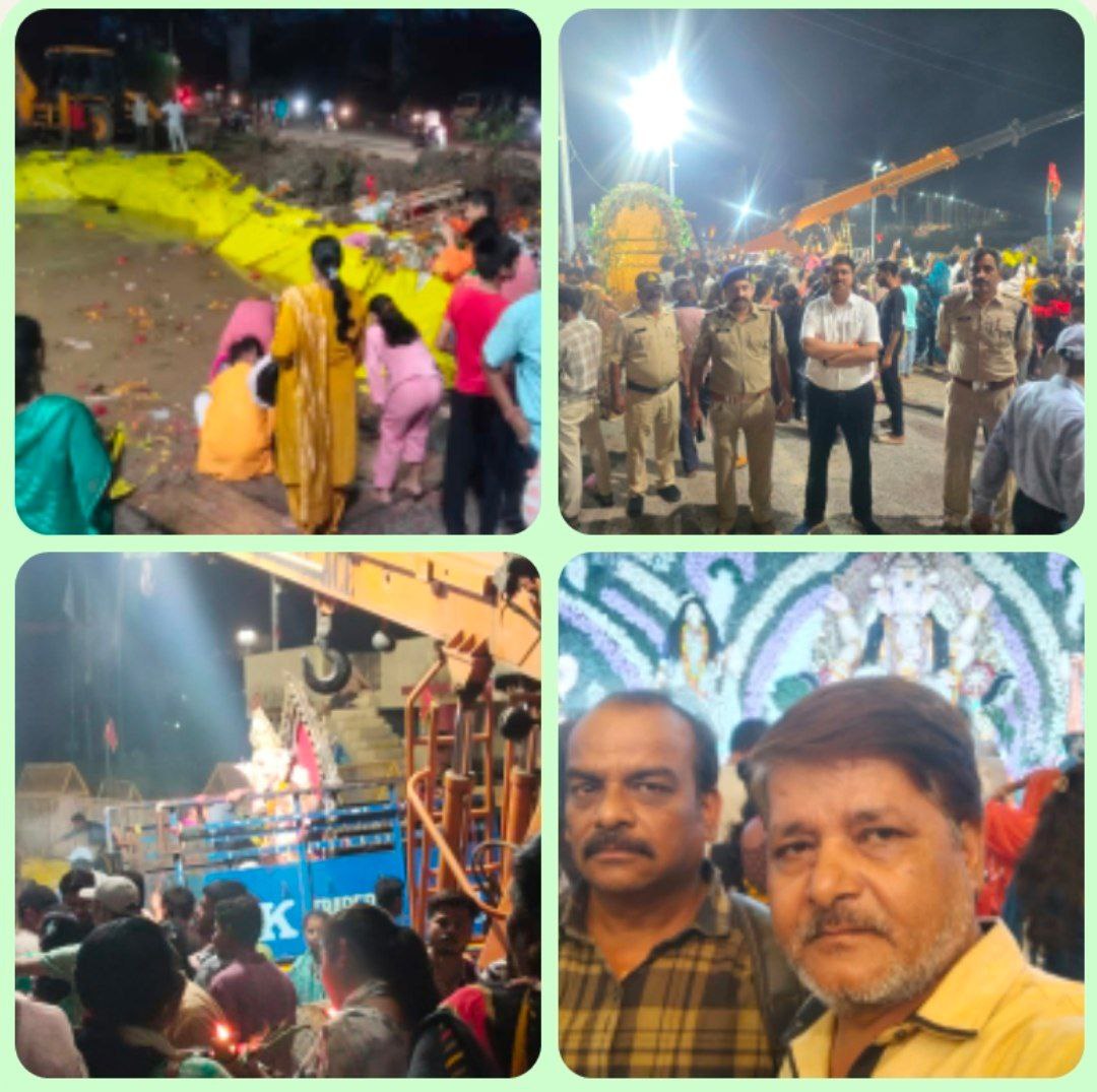 IMG_20250907_113407_621