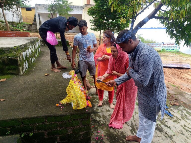 IMG_20250907_122646_878