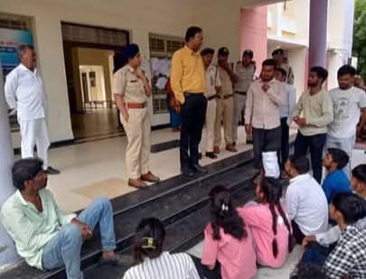 IMG_20250907_141254_695