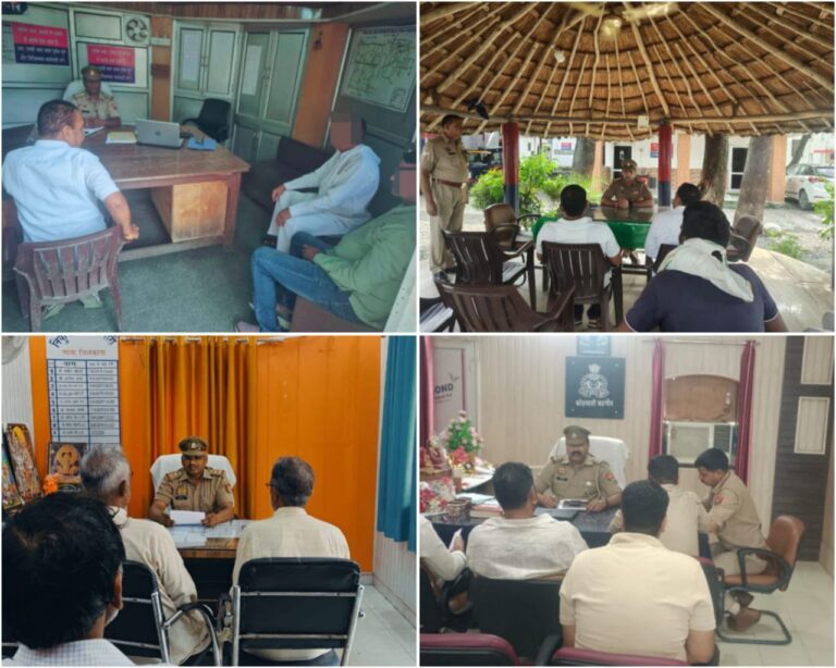 IMG_20250907_141302_258