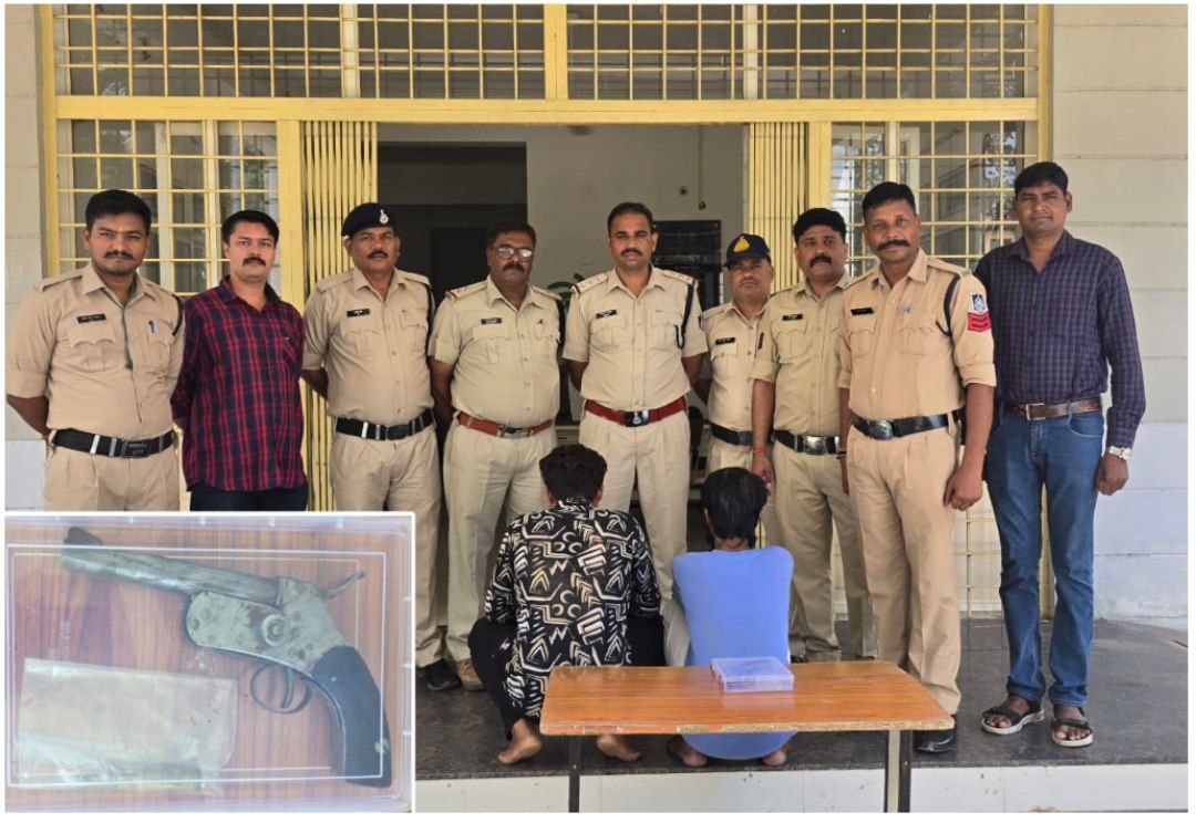 IMG_20250907_141354_759