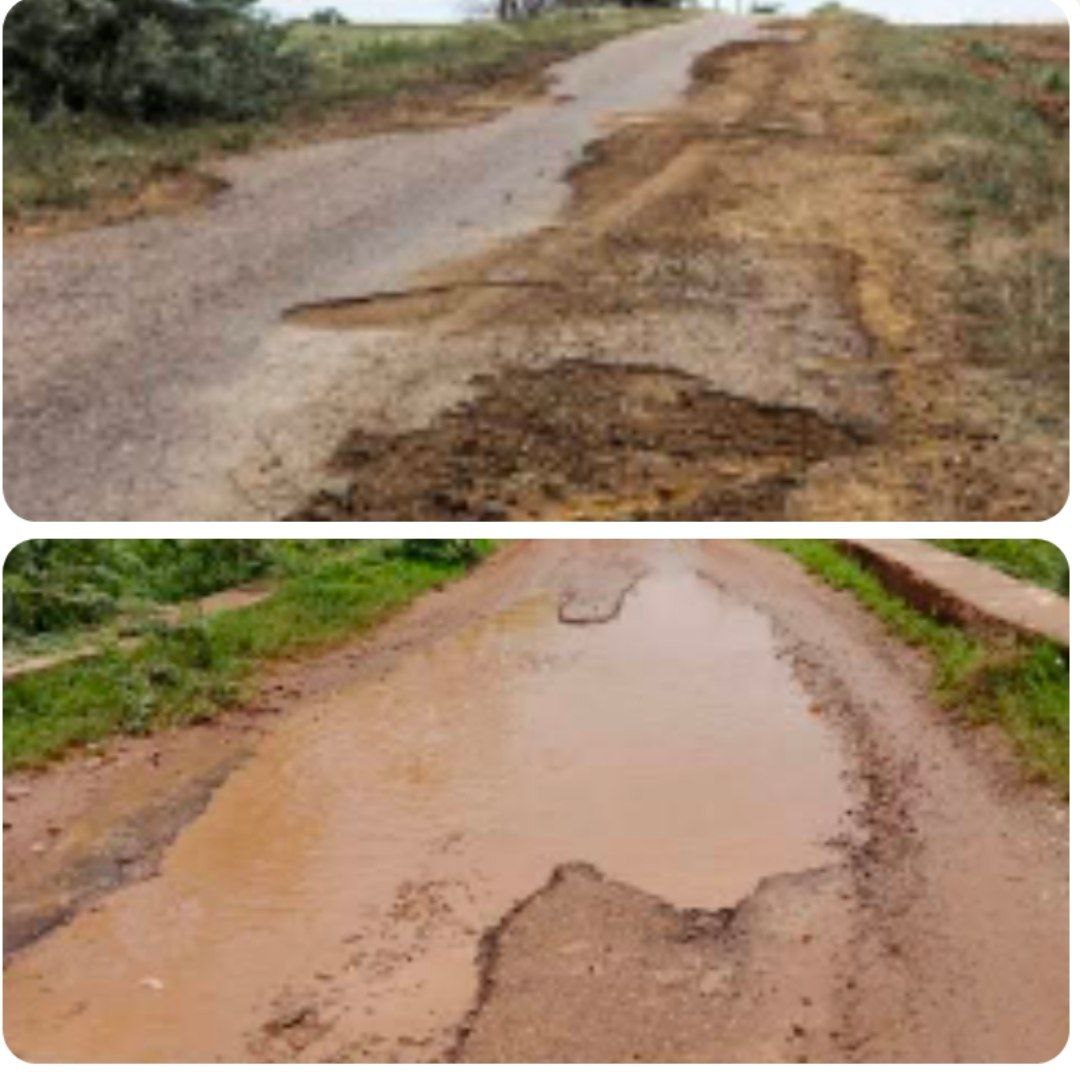 IMG_20250907_141356_965