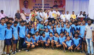 IMG_20250907_141547_157