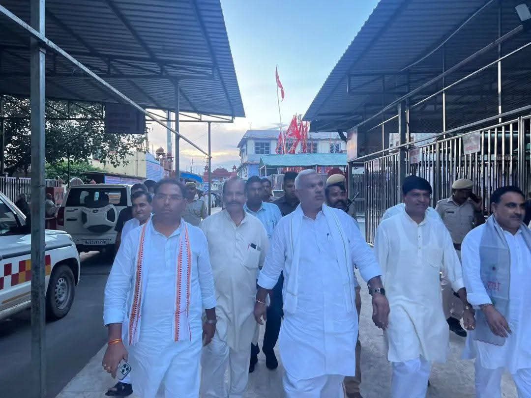 IMG_20250907_141727_764