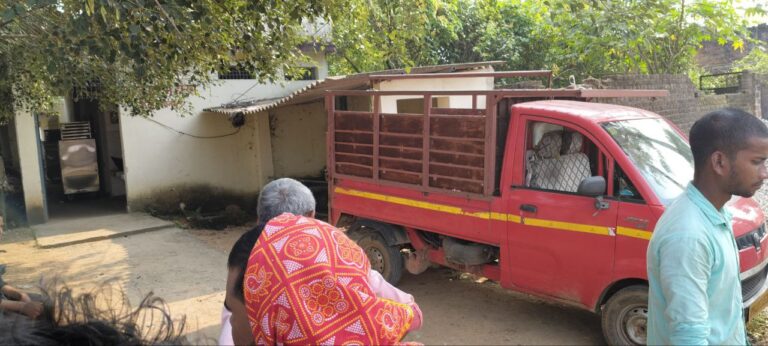 IMG_20250907_163848_246