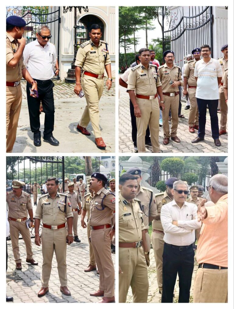 IMG_20250907_163900_482