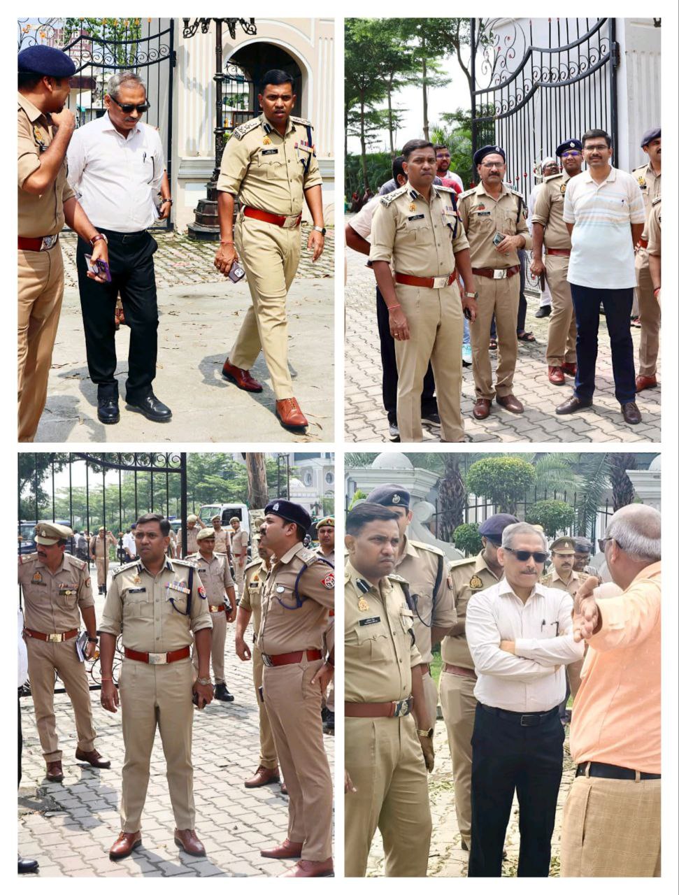 IMG_20250907_163900_482