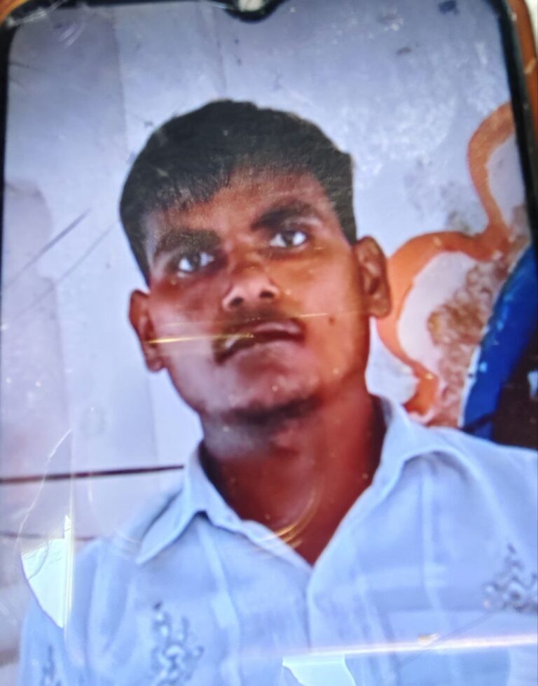 IMG_20250907_165010_628