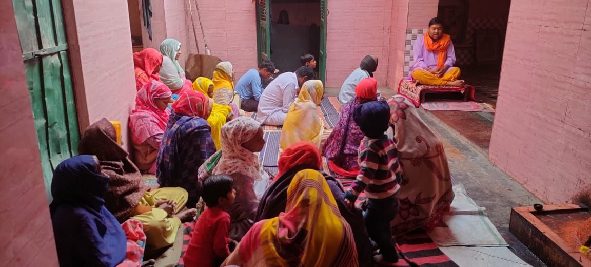 IMG_20250907_165023_973