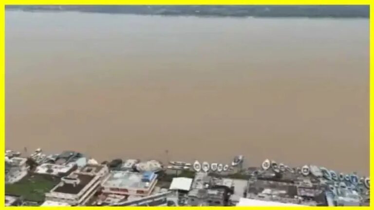 IMG_20250907_165731_495