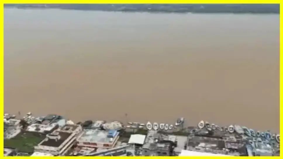 IMG_20250907_165731_495