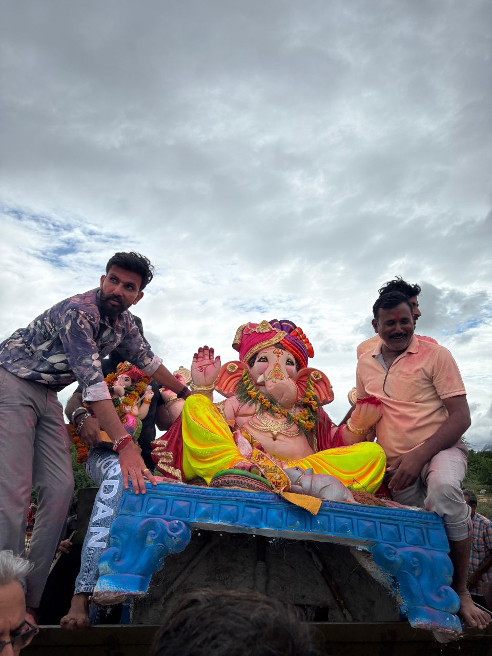 IMG_20250907_170134_165