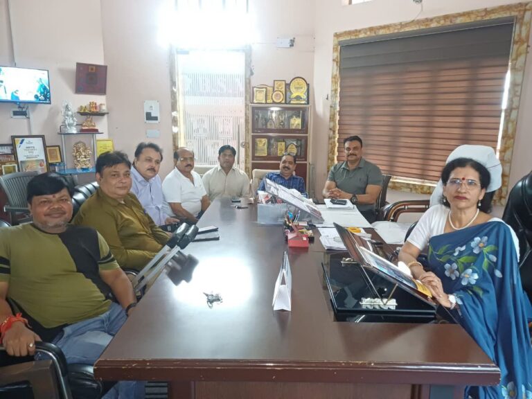 IMG_20250907_171022_433