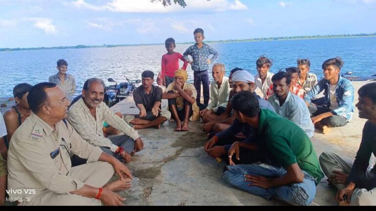 IMG_20250907_185602_905