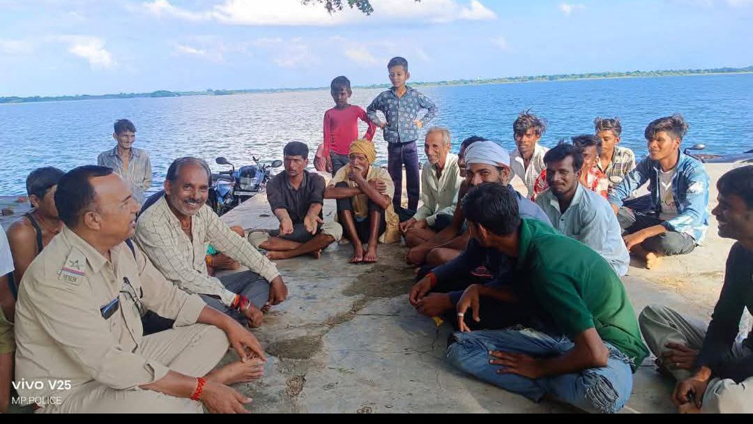 IMG_20250907_185602_905