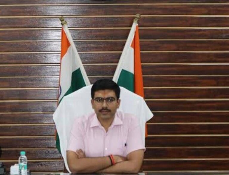 IMG_20250907_185927_602