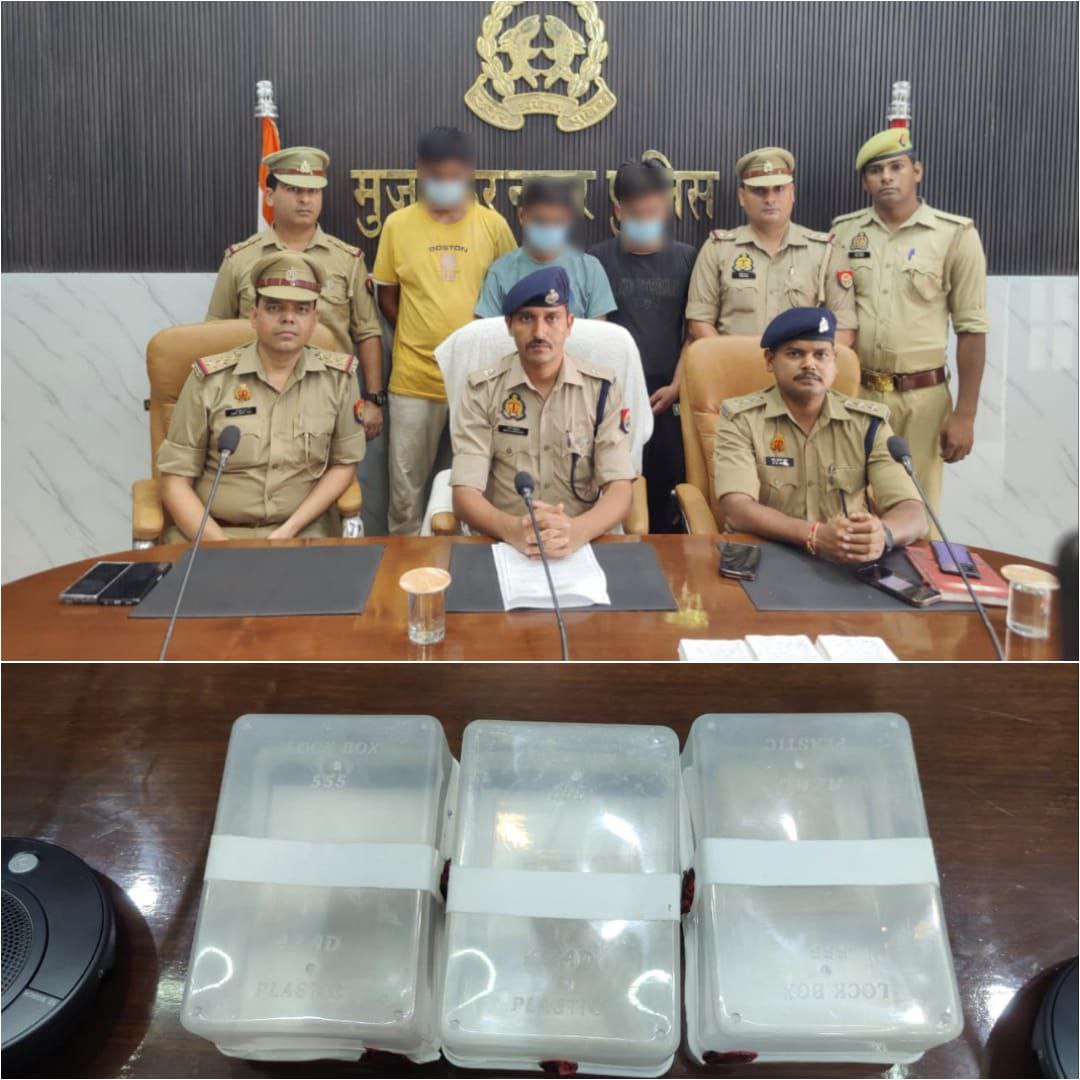 IMG_20250907_185931_140