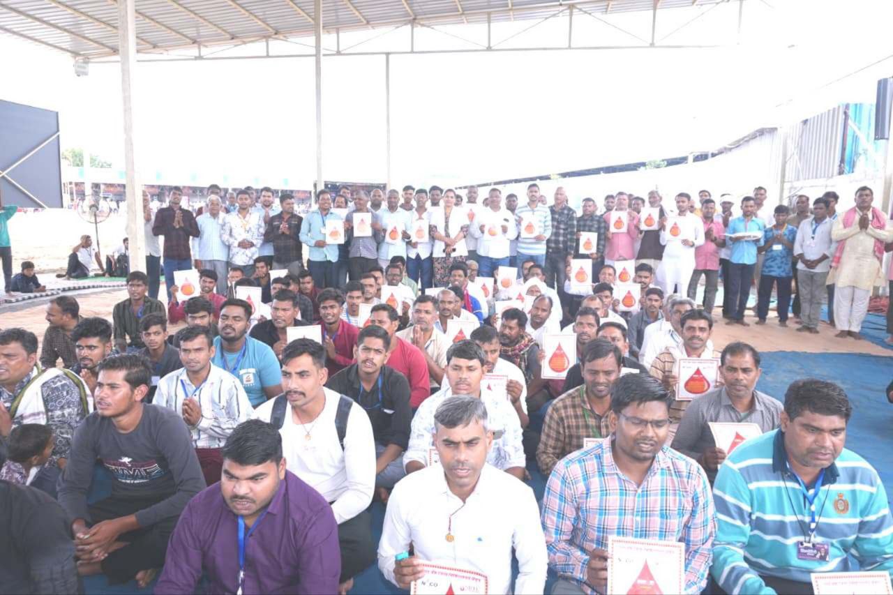 IMG_20250907_190423_096