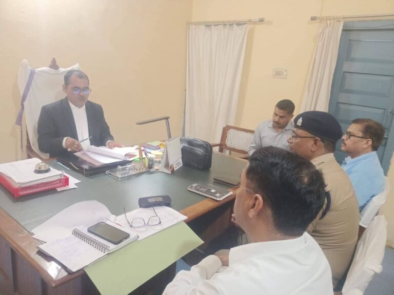 IMG_20250907_190619_321