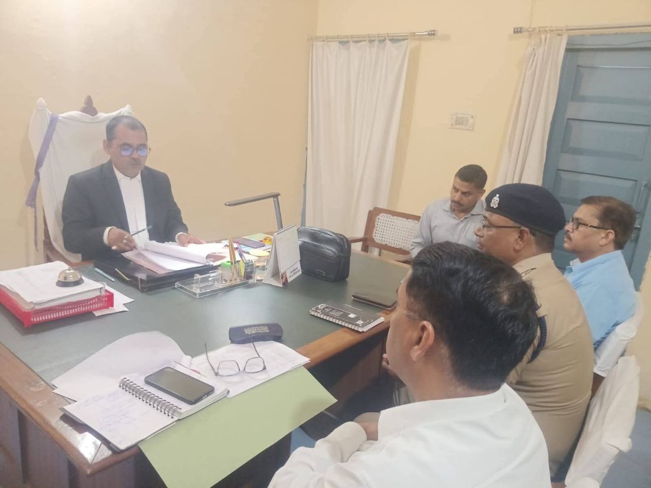 IMG_20250907_190619_321