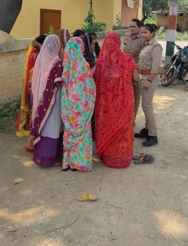 IMG_20250907_190849_532