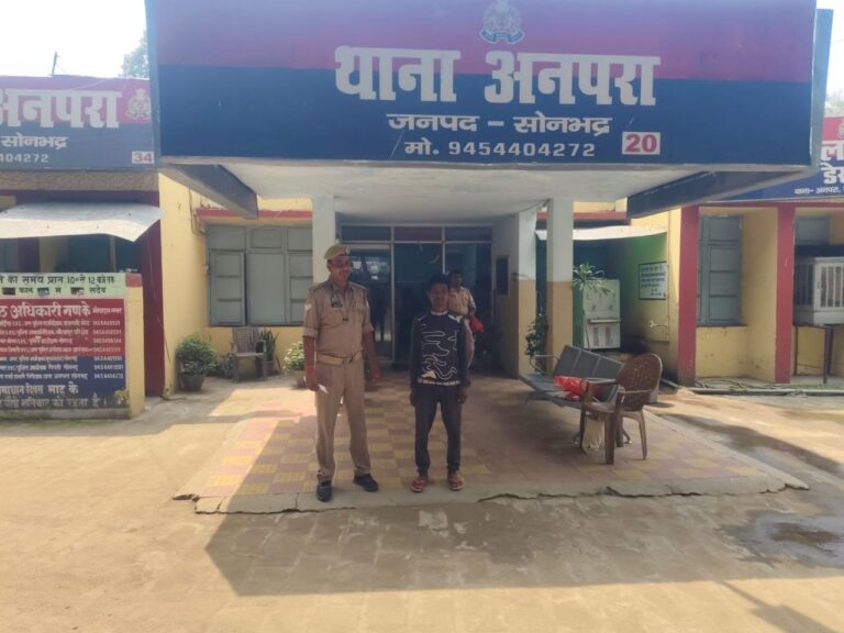 IMG_20250907_190851_735