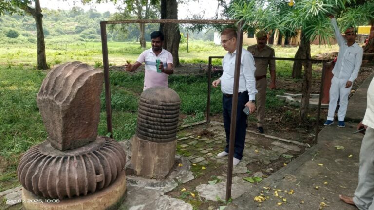 IMG_20250907_190853_277