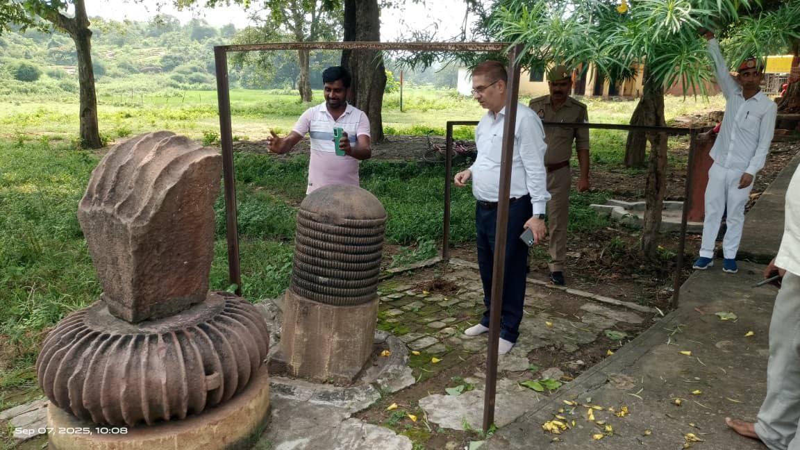 IMG_20250907_190853_277