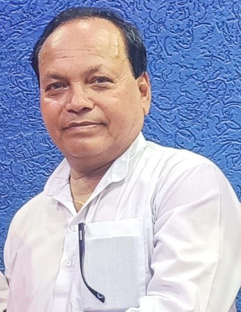 IMG_20250907_191418_992