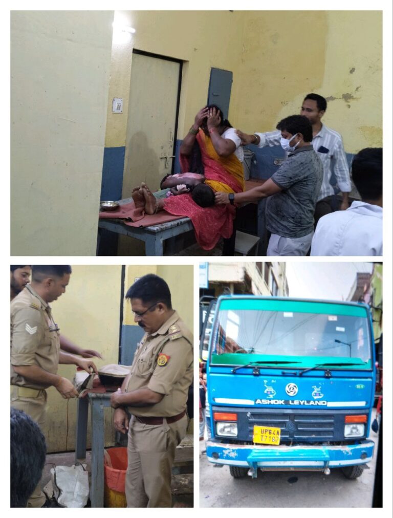 IMG_20250907_191424_126