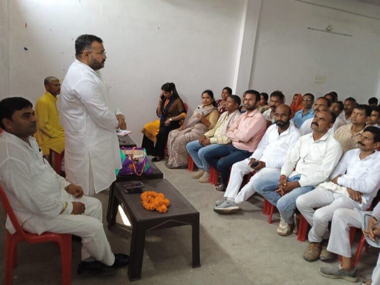 IMG_20250907_204215_295