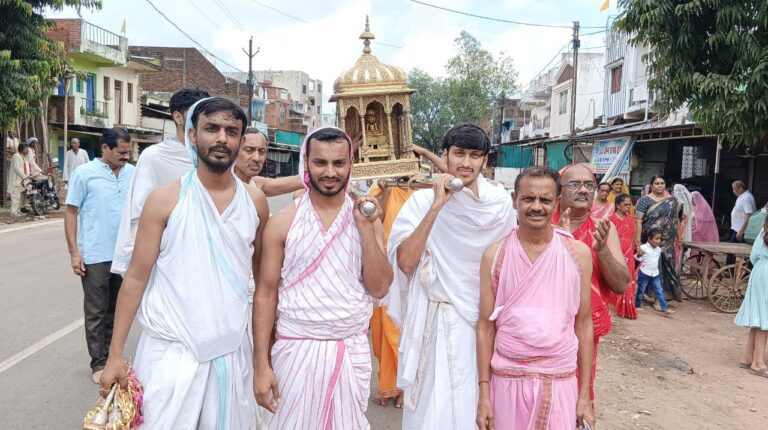 IMG_20250908_085704_859