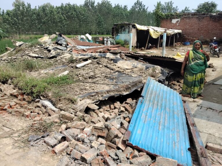 IMG_20250908_085713_971