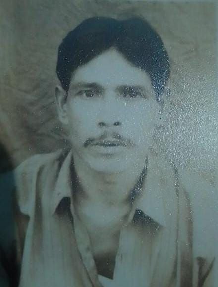 IMG_20250908_085715_602