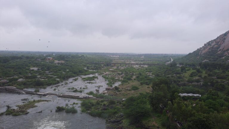 IMG_20250908_090109_312