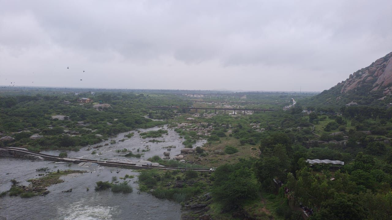 IMG_20250908_090109_312