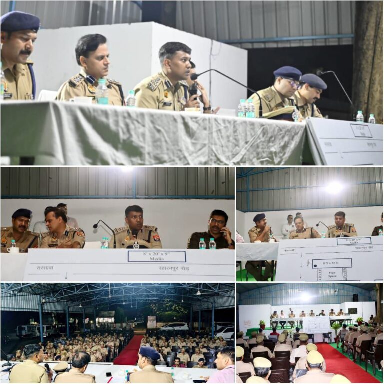 IMG_20250908_090152_693